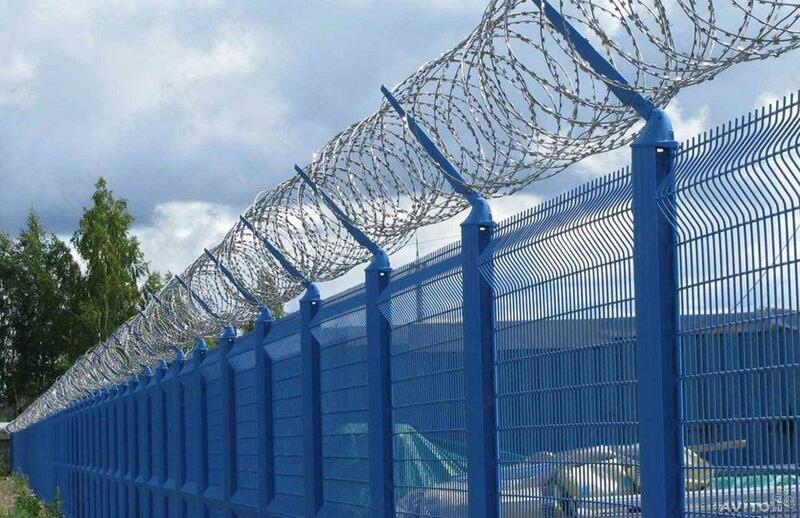 Tikanli simlar - {0} so'mdan