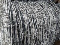 с последующим монтажом.