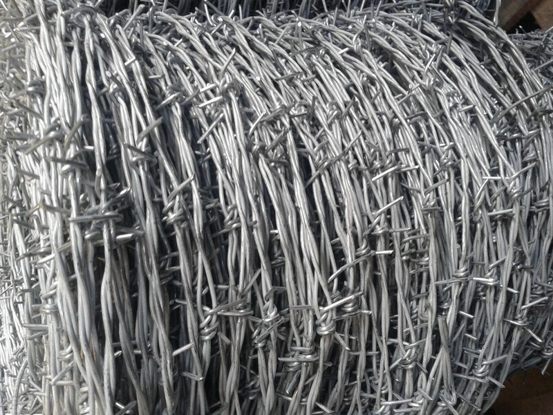 с последующим монтажом.