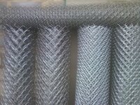 Сетка Рабица