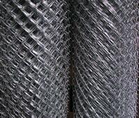 Сетка Рабица - от {0} сум