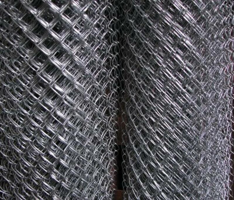 Сетка Рабица - от {0} сум