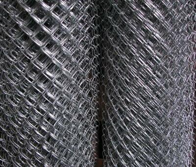 Сетка Рабица - 8 500 сум / шт.