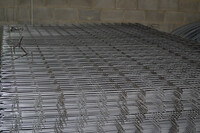 Дорожная сетка Ulgurji va chakana