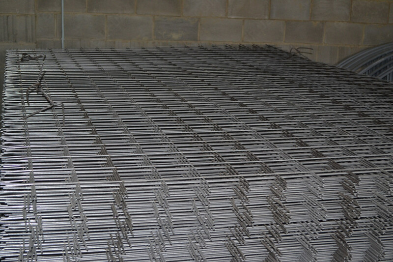 Дорожная сетка Ulgurji va chakana