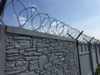 Tikanli sim "EGOZA" - {0} so'mdan