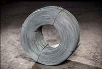 Проволока ВР-1 для армирование  - от {0} сум