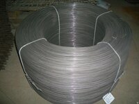 Проволока ВР-1 для армирование  Оптом и розница