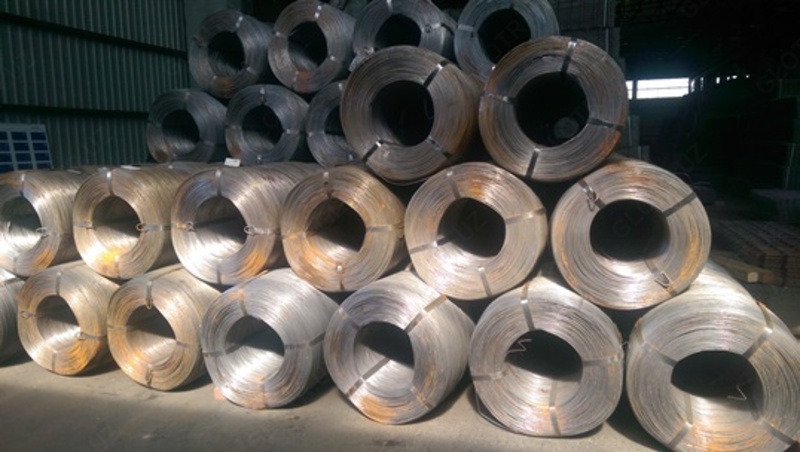 общего назначения