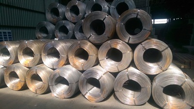 общего назначения