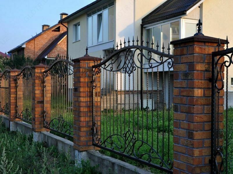 Навесов и атрибутов ландшафтного интерьера - 900 000 сум