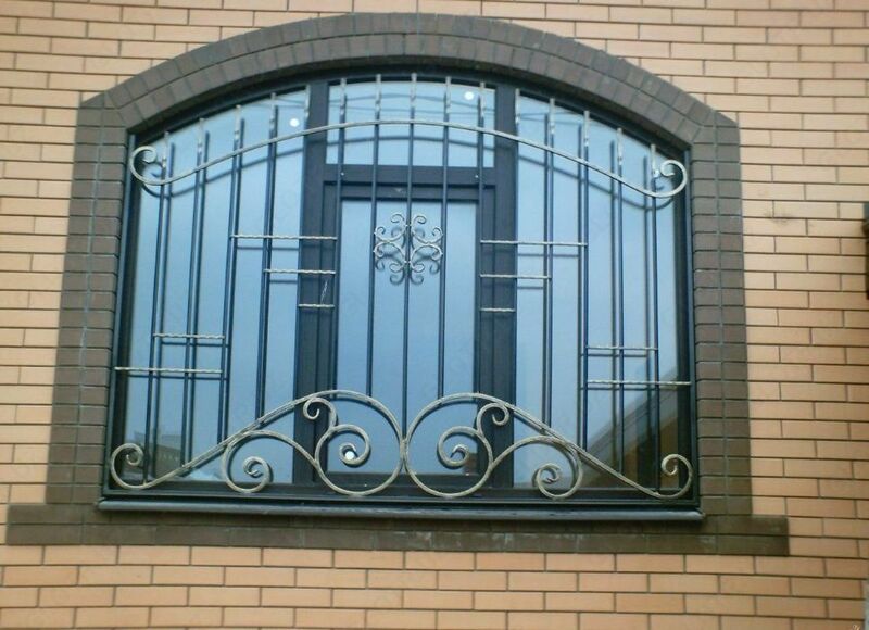 900 000 сум Изготовление Ворот