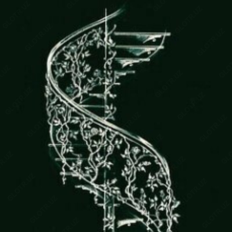 Навесов и атрибутов ландшафтного интерьера