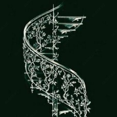 Изготовление Ворот , Заборов, Навесов и атрибутов ландшафтного интерьера