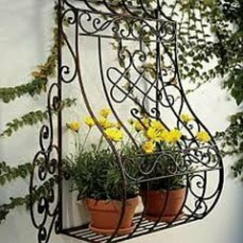 Изготовление Ворот