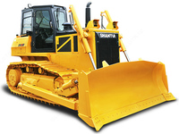 Бульдозер SD16