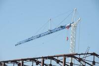 SMK 5.66 minorali krani