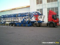 SMK 5.66 minorali krani - {0} so'mdan