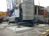 {0} so'mdan SMK 5.66 minorali krani