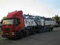 SMK 5.66 minorali krani Ulgurji va chakana