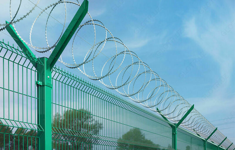 Tikanli sim SBB - AKL 1 (EGOZA)