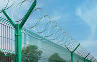 Tikanli sim SBB - AKL 1 (EGOZA)