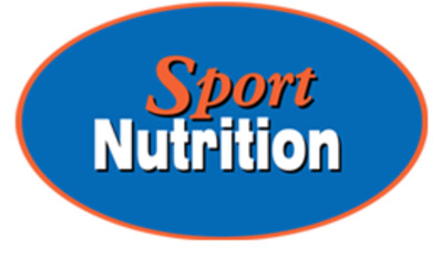 sport nutrition