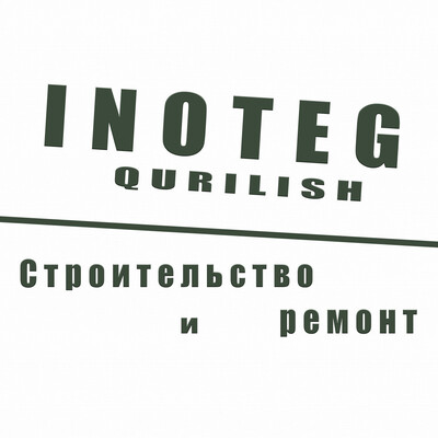 INOTEG