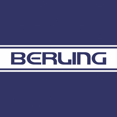 Berling