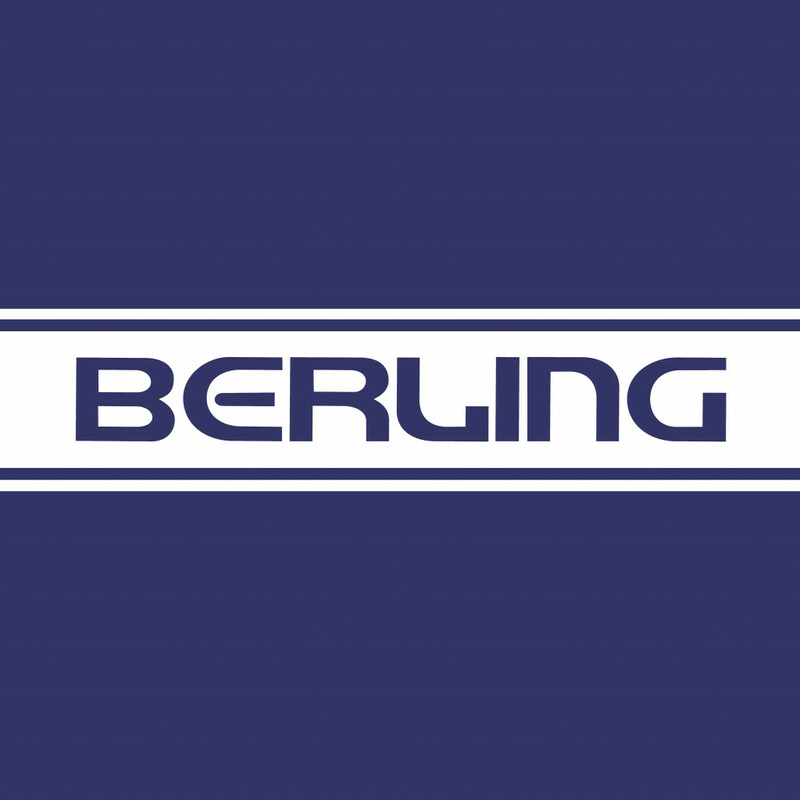 Berling