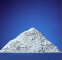 Минеральный порошок  для асфальтобетонных смесей МП-1