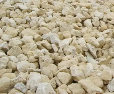 Доломит - от 400 сум / кг