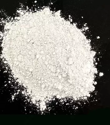 от 400 сум / кг Доломит