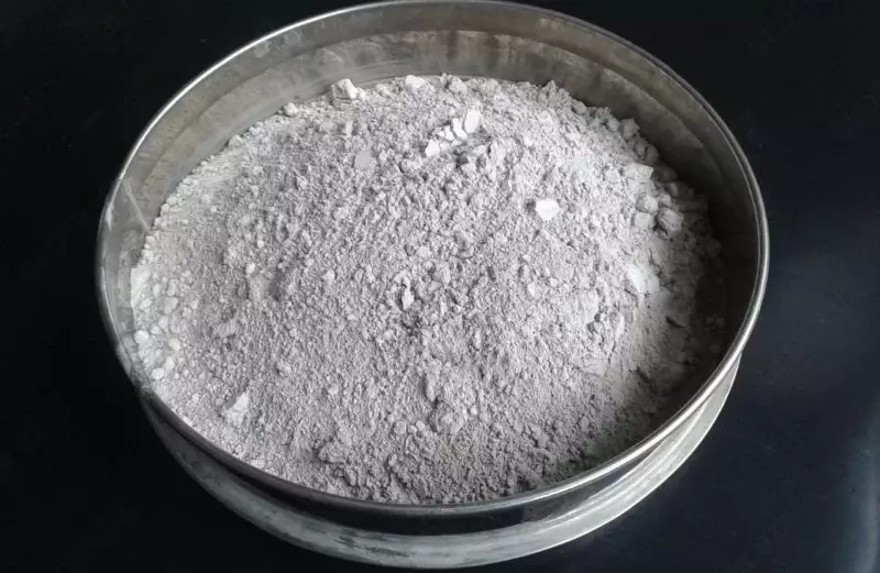 Minerallik kukun - 400 so'mdan