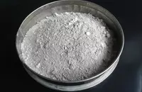 Minerallik kukun - 400 so'mdan