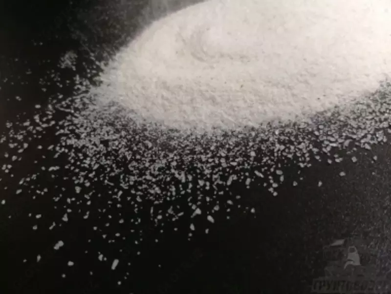 Кварцевый песок - от 200 сум