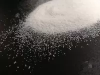 Кварцевый песок - от 200 сум