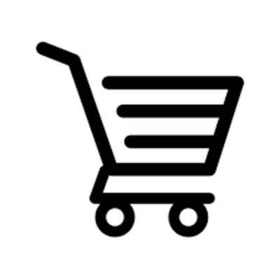 онлайн интернет магазин