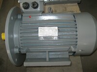 электродвигатель 5А(АИР)112M2 7.5 кВт 3000 об/м IM2081