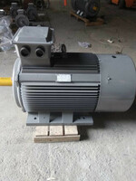 электродвигатель 5А(АИР)355S2 250 кВт 3000 об/м IM1081