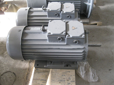 Kran dvigateli MTF 211V-6 7