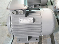 электродвигатель 5А(АИР)112М4 5