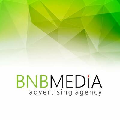 BNB Media