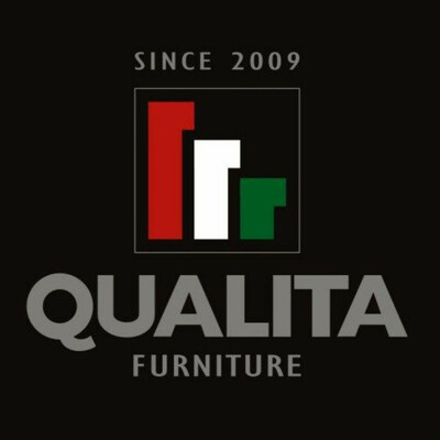 ENTERTAINMENT GRAND SERVICE