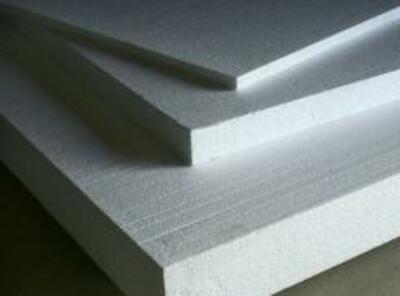 Пенопласт Плиты ППС 10Л до 9