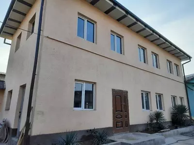 Сдаются в аренду нежилые помещения (под склад)