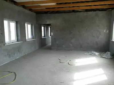 78 621.7 сум Сдаются в аренду нежилые помещения (под склад)