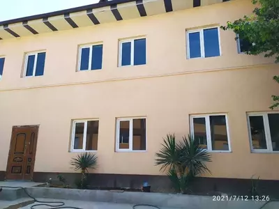 Сдаются в аренду нежилые помещения (под склад) Только в розницу