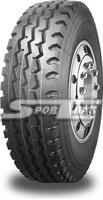 Автошина грузовая 1200R20 SP901 univer GGG