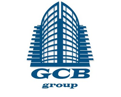 Global construction business group